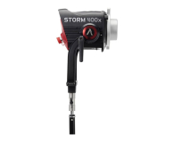 Aputure Storm 400x - 1491154 - zdjęcie 6